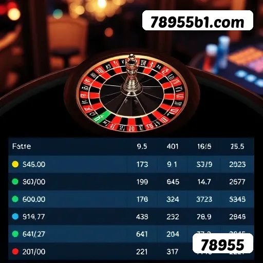 Plushie Frenzy Slot - PG Soft Game - Interface do jogo mostrando gráficos 3D de alta qualidade, símbolos coloridos e mecânicas de jogo inovadoras