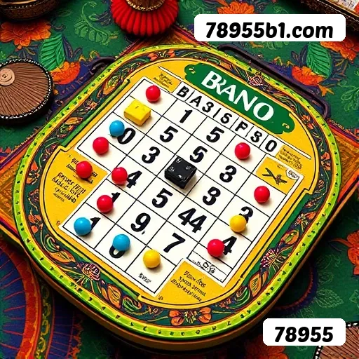 Prosperity Fortune Tree - PG Soft Slot - Caça-níqueis temático asiático com jackpots progressivos, símbolos sticky respins e iconografia cultural autêntica