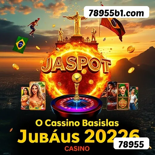 Platform Infrastructure