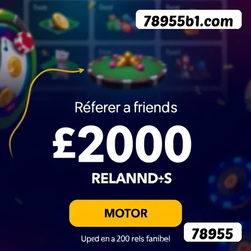 Security Infrastructure