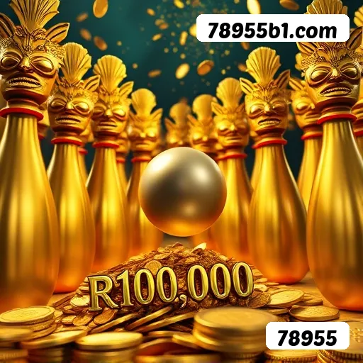 Gates of Olympus Slot - Pragmatic Play