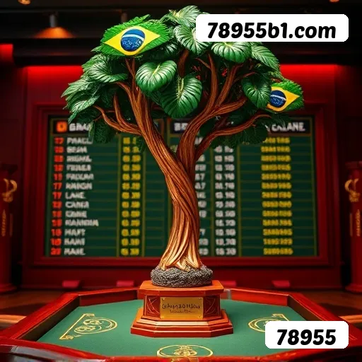 Mahjong Ways Slot - PG Soft