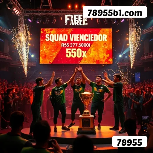 Telegram Acesso - Gates of Olympus